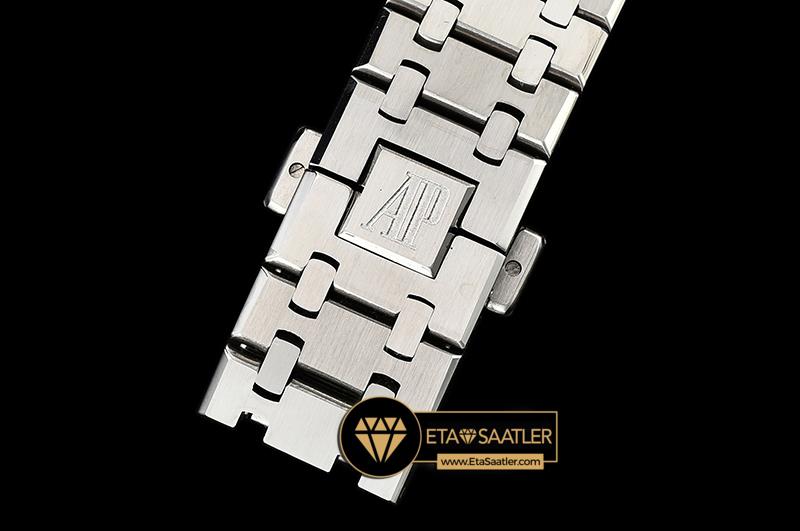AP0554B - Royal Oak ReserveDuo Time 26120 SSSS White Asia 23J modelleri AP0554B - Royal Oak ReserveDuo Time 26120 SSSS White Asia 23J - 10.jpg
